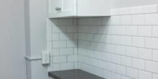 Davenport Apartments Gallery 6