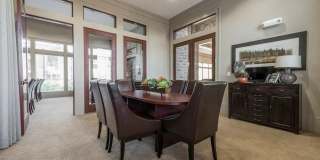 Faudree Ranch Gallery 15