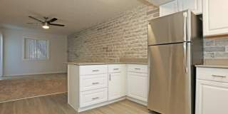 Morningside Gallery 2