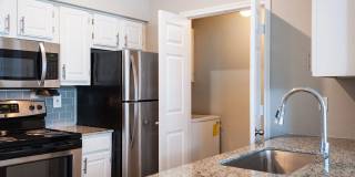 Villages of Briar Forest Gallery 1