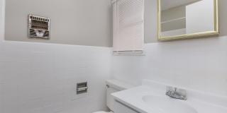 Brigadoon Apartments Gallery 12