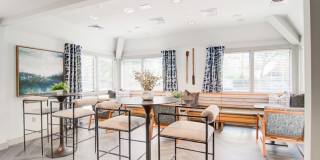 Grand Highlands at Vestavia Hills Gallery 6