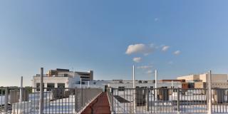 Riverview Lofts Gallery 16