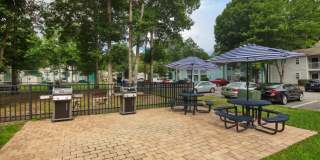 One Central Apartment Homes Gallery 29