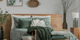 Retreat at Lake Highlands Gallery 1