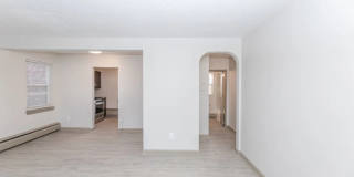 Community Meadows Gallery 6