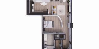 Josephine DTLA Josephine DTLA Gallery 59