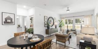 Raleigh Exchange Gallery 8