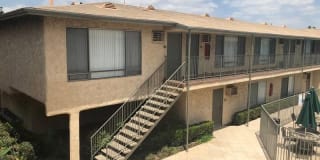 Rosemead Place Gallery 1