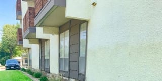 Turtle Dove - I & II Apartment Gallery 10