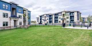 Residences of Siena South Gallery 17