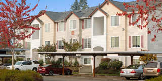 Sundance Apartments Sundance Apartments Gallery 25
