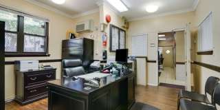 Brownsville Gardens- Affordable housing Gallery 14