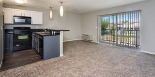 Student Housing - The Social West Gallery 4