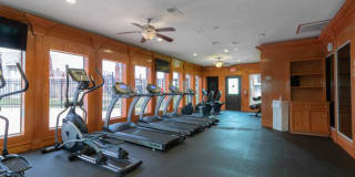 Falls of Braeswood Gallery 2