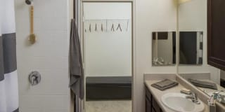 Affordable Housing - Landings at Marine Creek Gallery 17