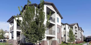 Fields at Gramercy Apartments Fields at Gramercy Apartments Gallery 7