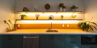 Ralston Gardens Gallery 11