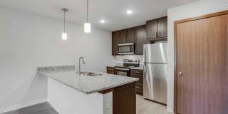 Bristol Ridge - Senior Housing Gallery 1