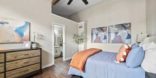 51ten townhomes Gallery 8