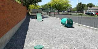 47Seventy Settler's Point Apartments Gallery 30