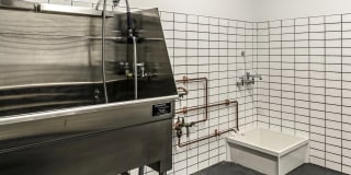 1415 At The Yard Gallery 37