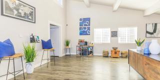 Sedona Ridge Gallery 34