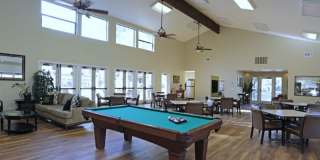 Birchmont Apartment Homes - Senior Housing Gallery 23