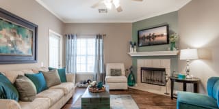 Lexington Place III Gallery 9