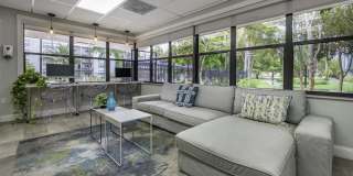 The Club at Emerald Waters Gallery 22