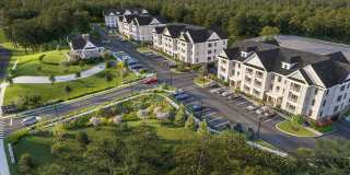 Overland Crossing Gallery 2