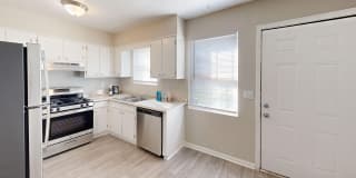 Osborne Hills Gallery 24