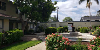 3028-36 Quartz Lane Gallery 2