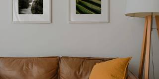 Beaux House at Bishop Ridge Gallery 2