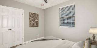 The Village at San Jose Gallery 4