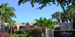 Abbey at Northlake Gallery 19