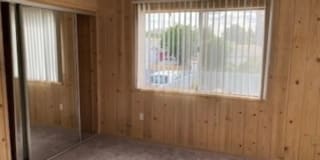 Nelk Manor Gallery 2