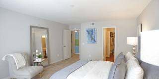 The Park at Hoover Gallery 3