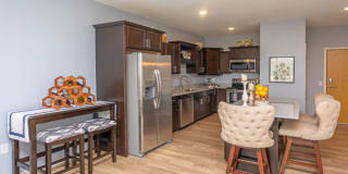 Trails Edge Gallery 43