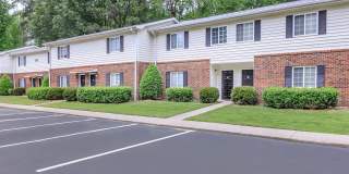 Signature Place Apartments Homes Gallery 3