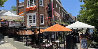 3032 Rodman Gallery 20