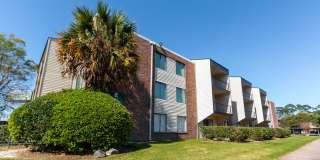 Glen Oaks Gallery 19