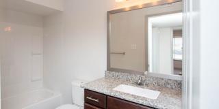 Glen Oaks Gallery 11