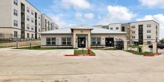 Oak Creek Gallery 42