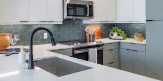 Evergreen Mills 50 Gallery 36