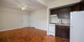 The Roberta Gallery 23