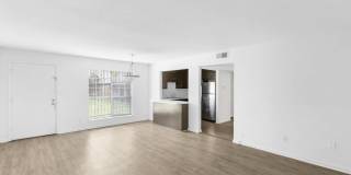 Merry Rowe Gallery 11