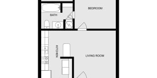 The Ashton Gallery 23