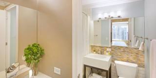 Sutton Marquis Gallery 9