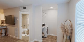 Trellis North Dallas Gallery 7